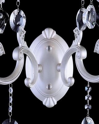 Бра Seven Fires Донни 20104.02.13.02