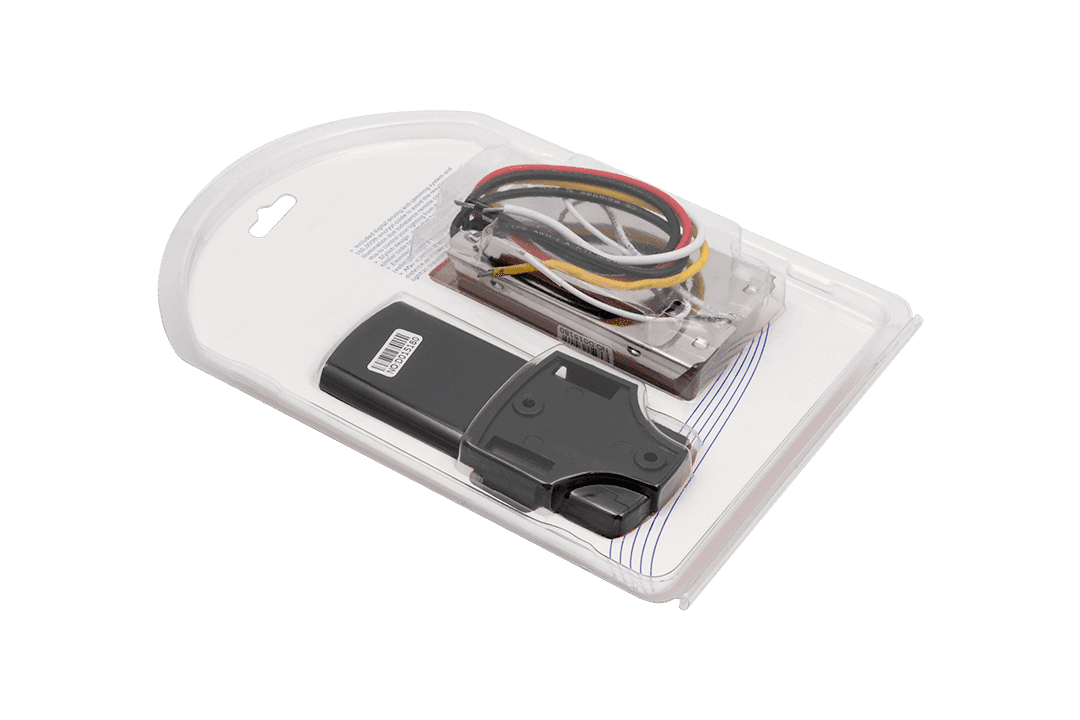 Радиовыключатель SWG SW2-1000 002734