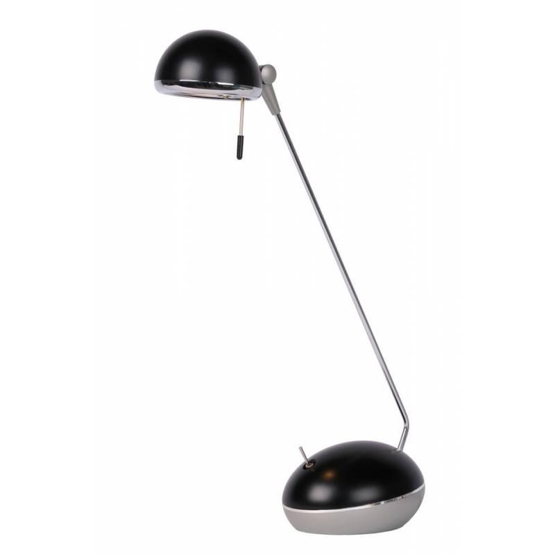 Настольная лампа Lucide Austin 18608/21/30