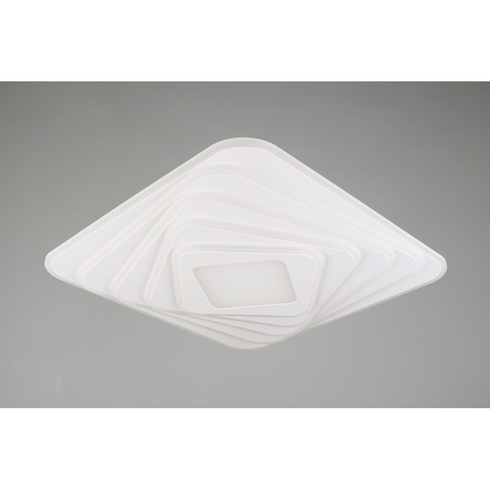 Потолочная люстра Omnilux Mondello OML-09507-310