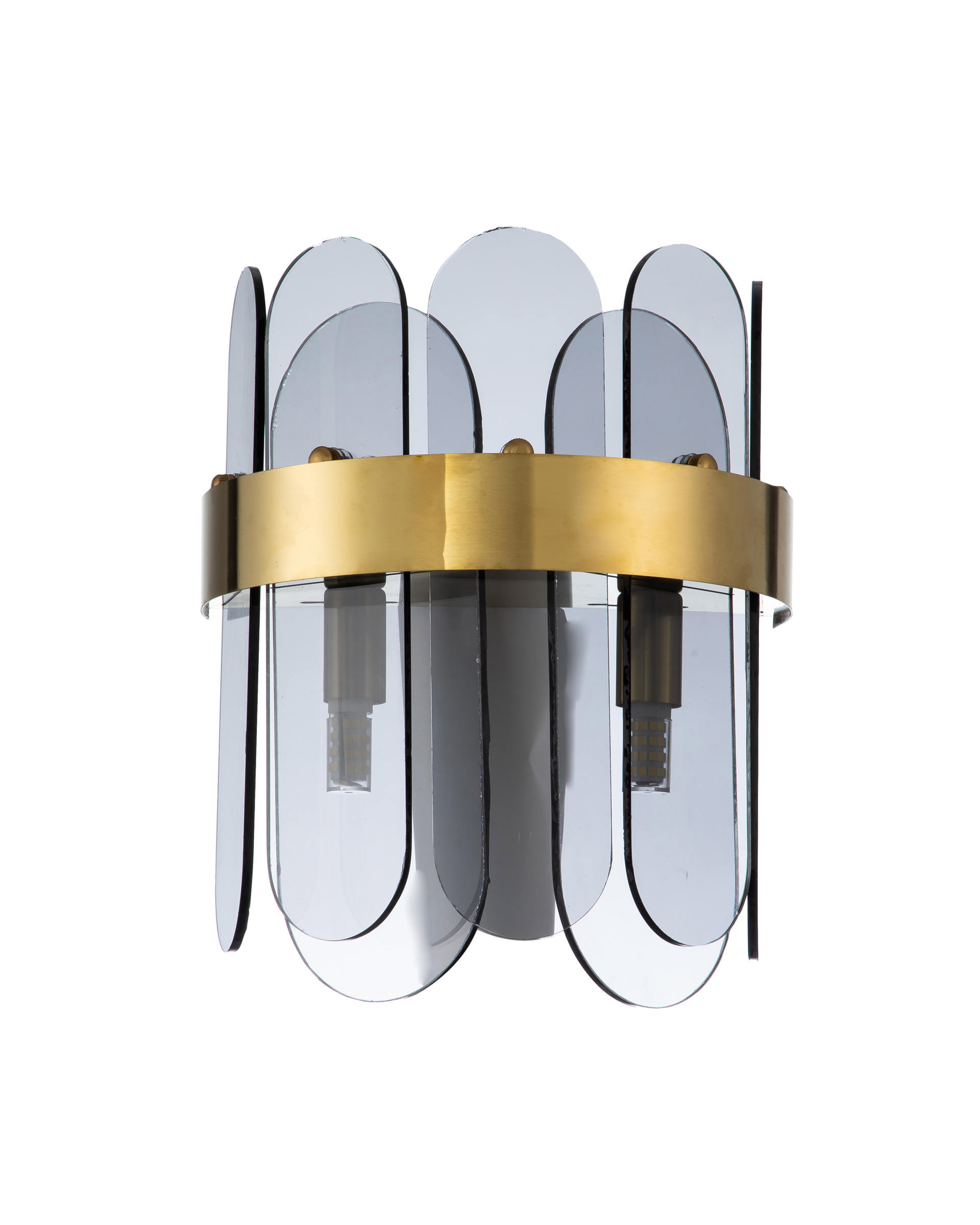 Бра Moderli Caribbean V7070-2W