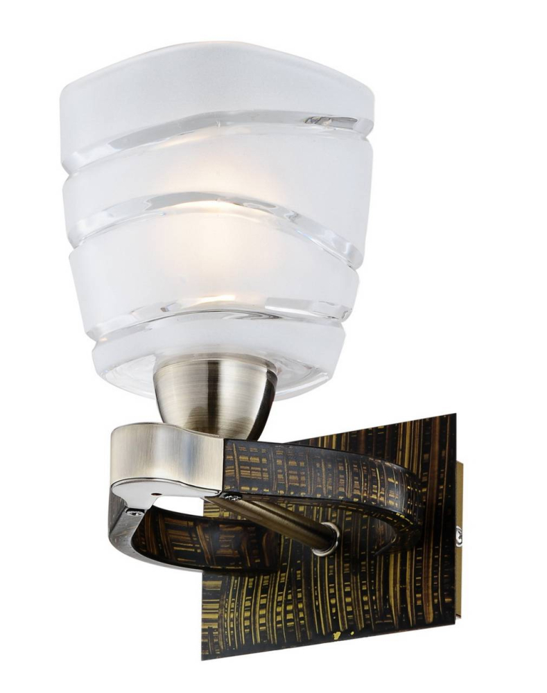 Бра Citilux Каппа CL150311