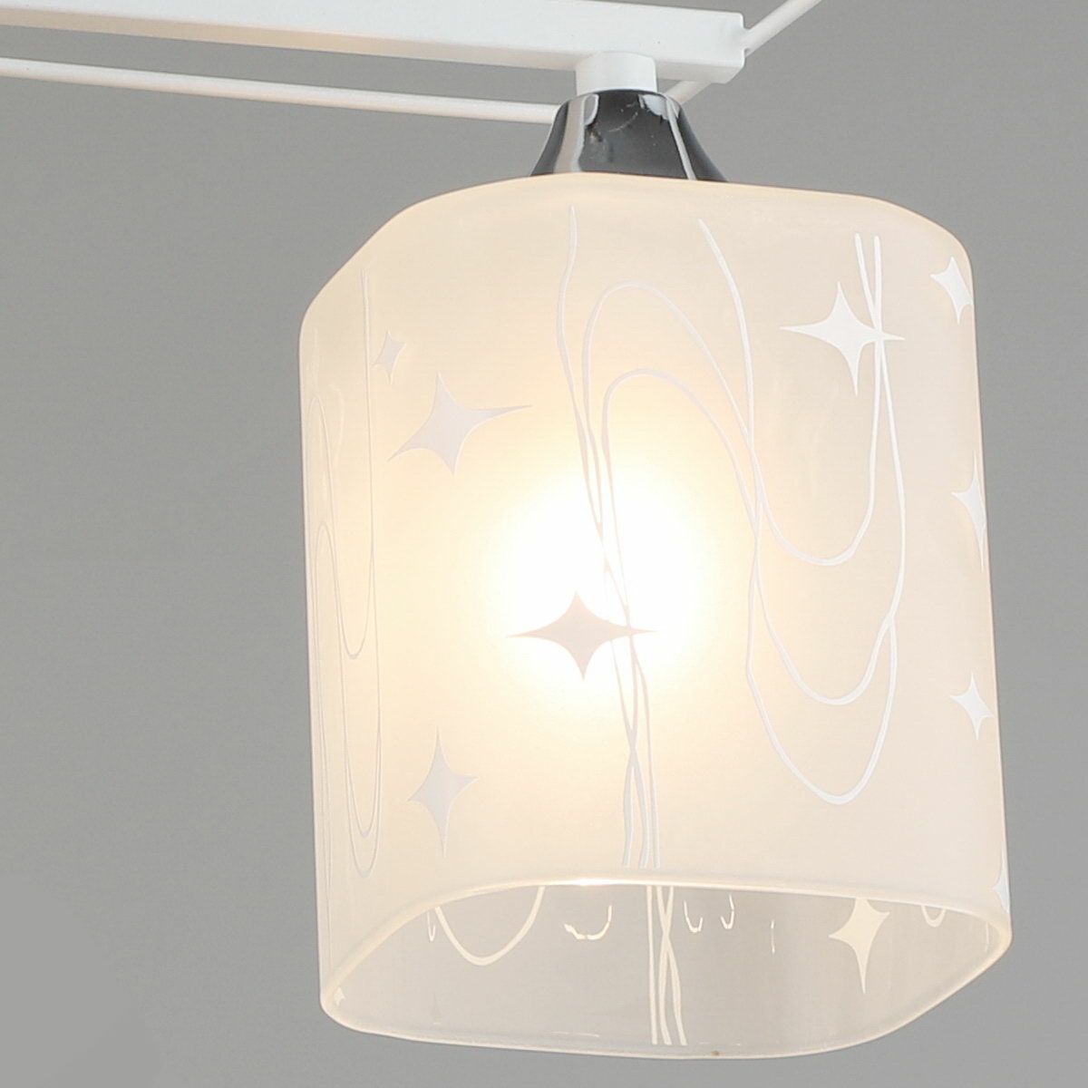 Потолочный светильник Reluce 01698-0.3-02