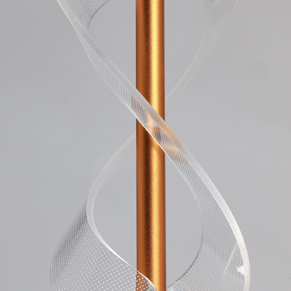 Подвесной светильник De Markt Оскар 510013701