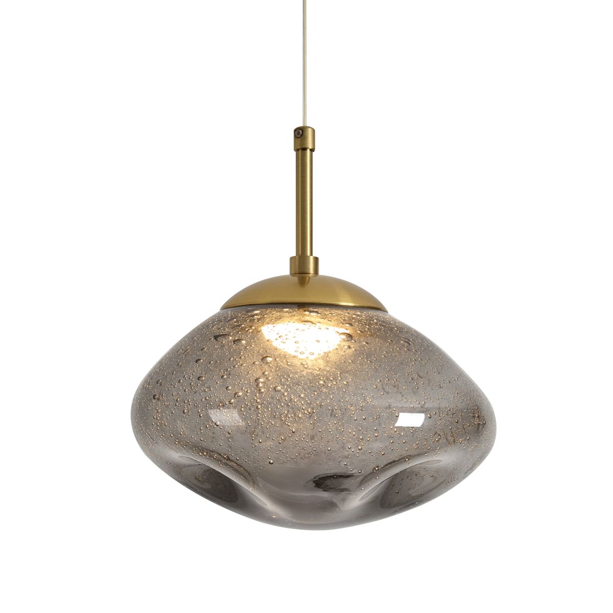 Подвесной светильник Freya Mote FR5601PL-01GR