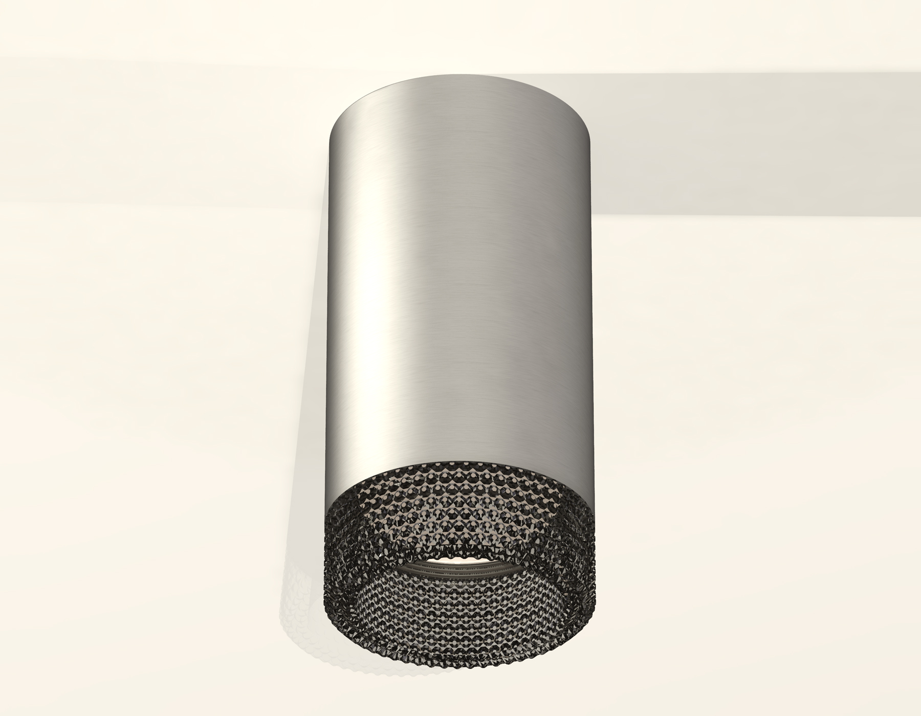 Потолочный светильник Ambrella Light Techno Spot XS6324020 (C6324, N6151)