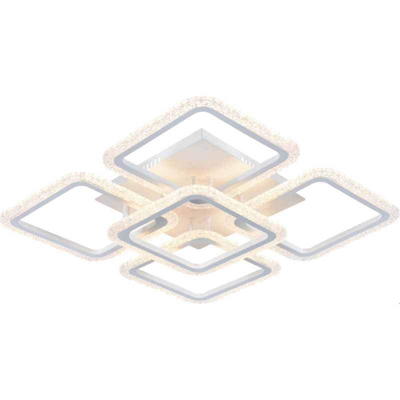 Потолочная люстра Rivoli Hilde 6084-105 Б0052656