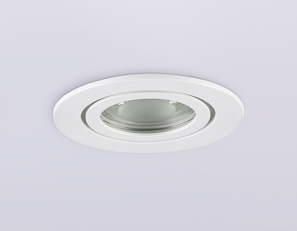 Встраиваемый светильник Ambrella Light IP Protect TN1150