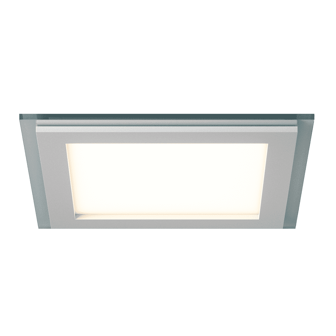 Встраиваемый светильник SWG P-S200-18-NW 001810