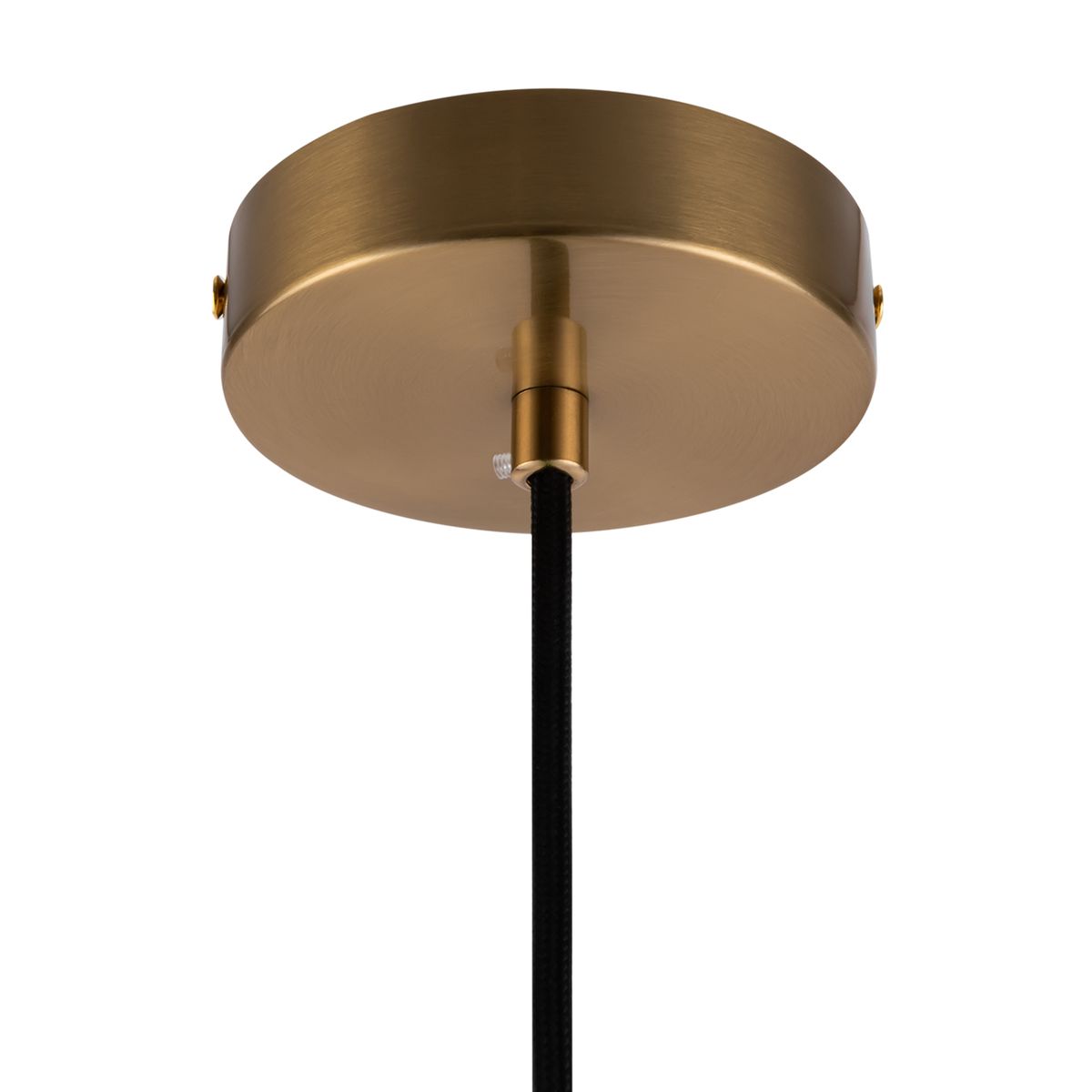 Подвесной светильник Freya New Series 012 FR8012PL-01BS