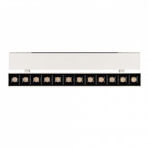 Светильник на шине Arlight 026972