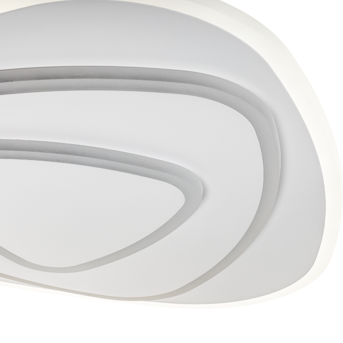 Потолочная люстра Ritter Galassia 51584 9