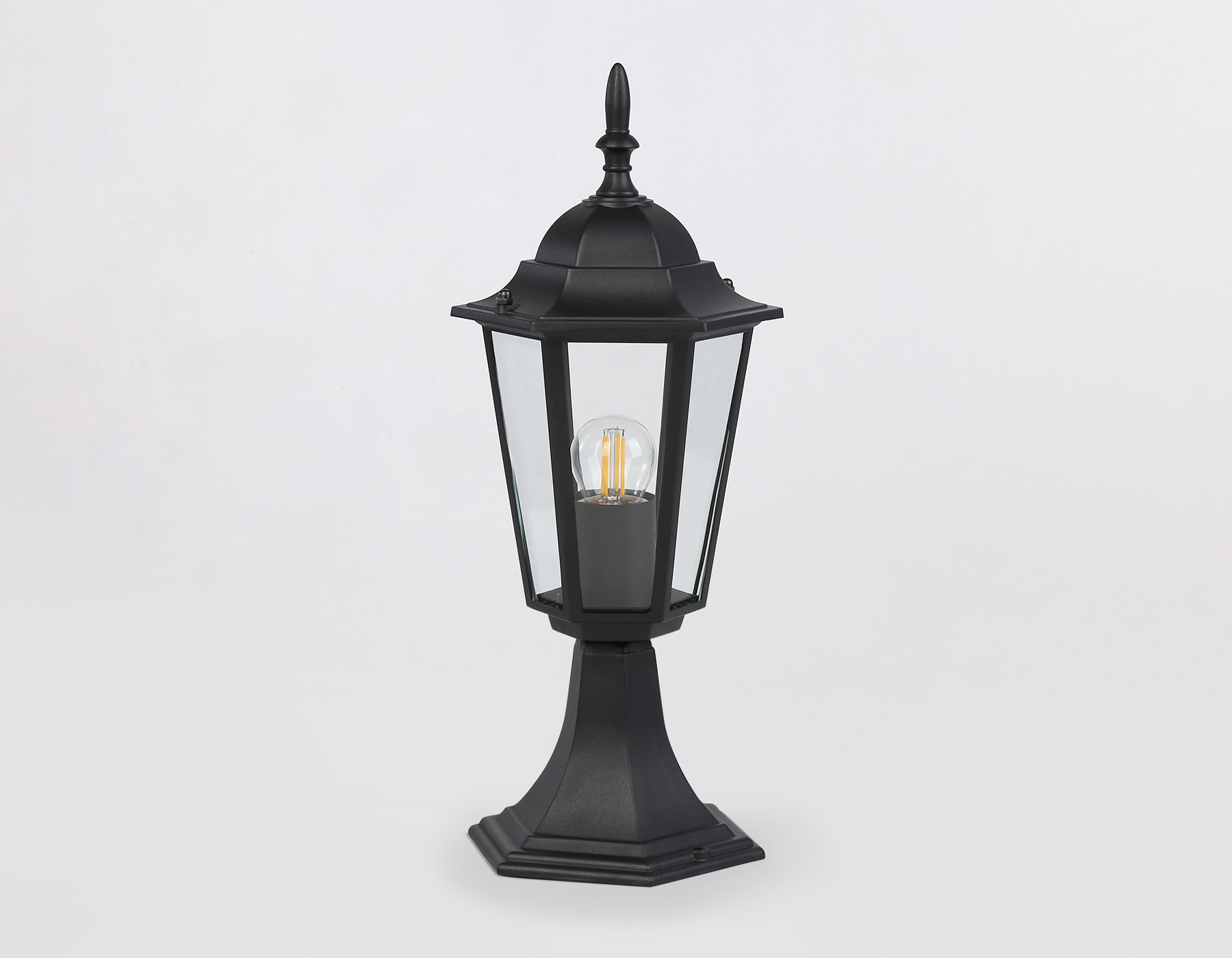 Уличный ландшафтный светильник Ambrella Light Garden ST2023