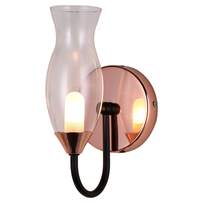 Бра LOFT LSP-8292