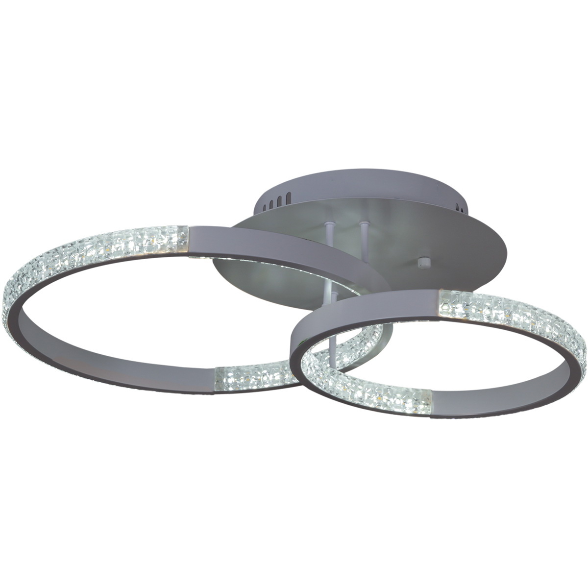 Потолочная люстра Reluce 07082-0.3-02