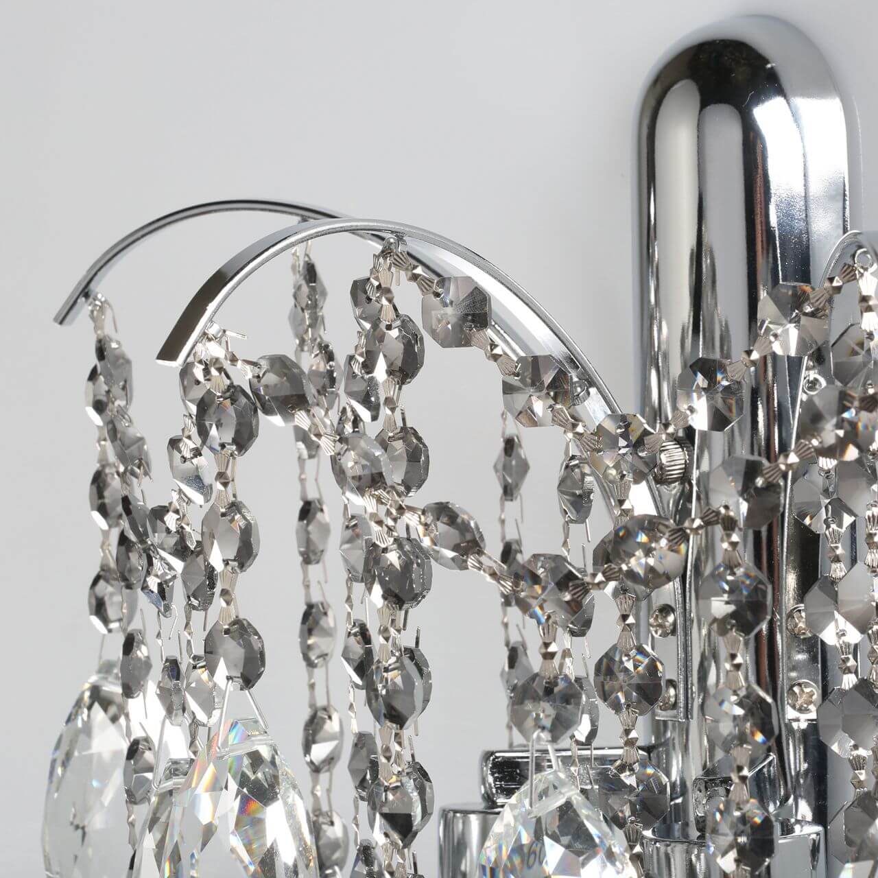 Бра DeMarkt 111020902