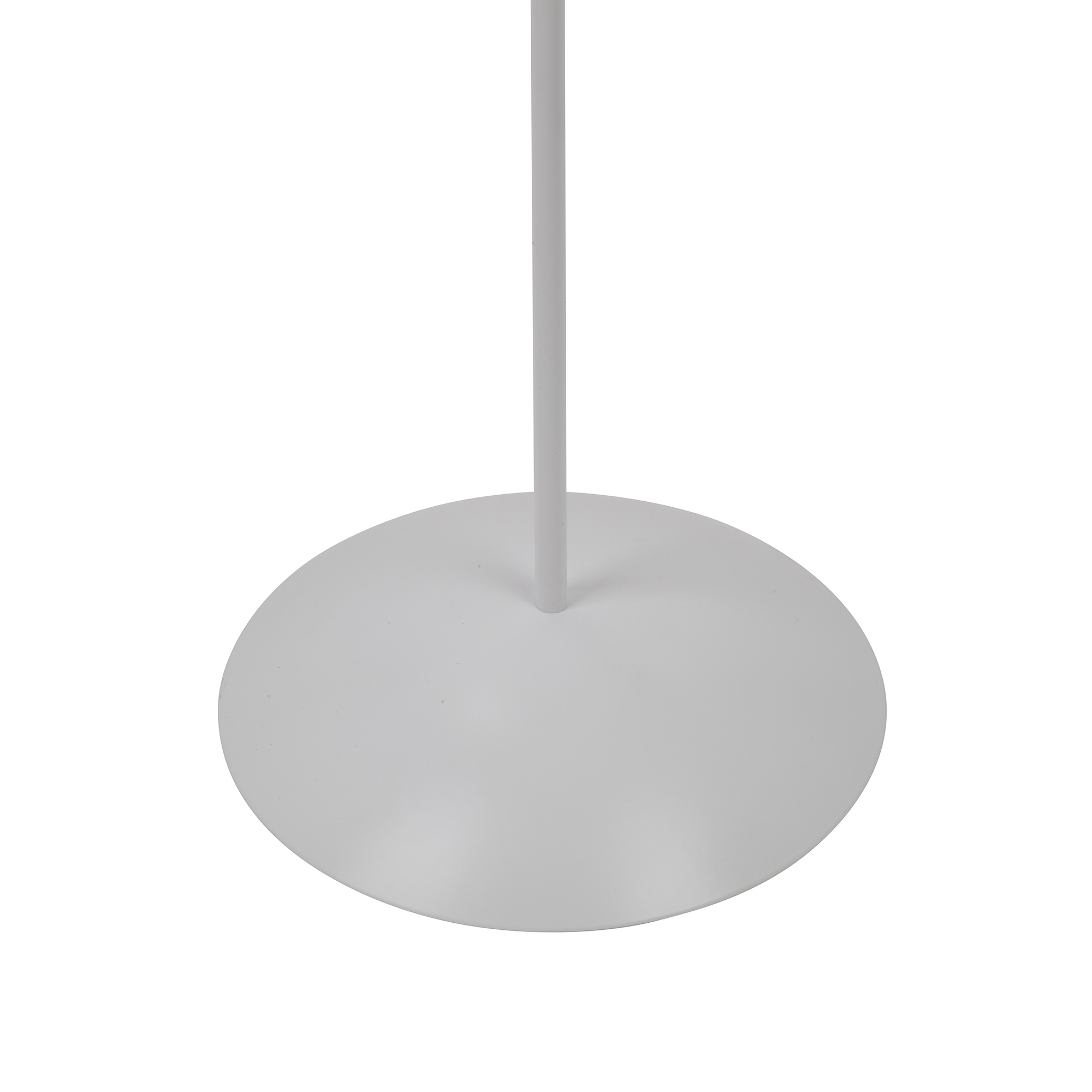 Торшер Vitaluce V1796-0/1P