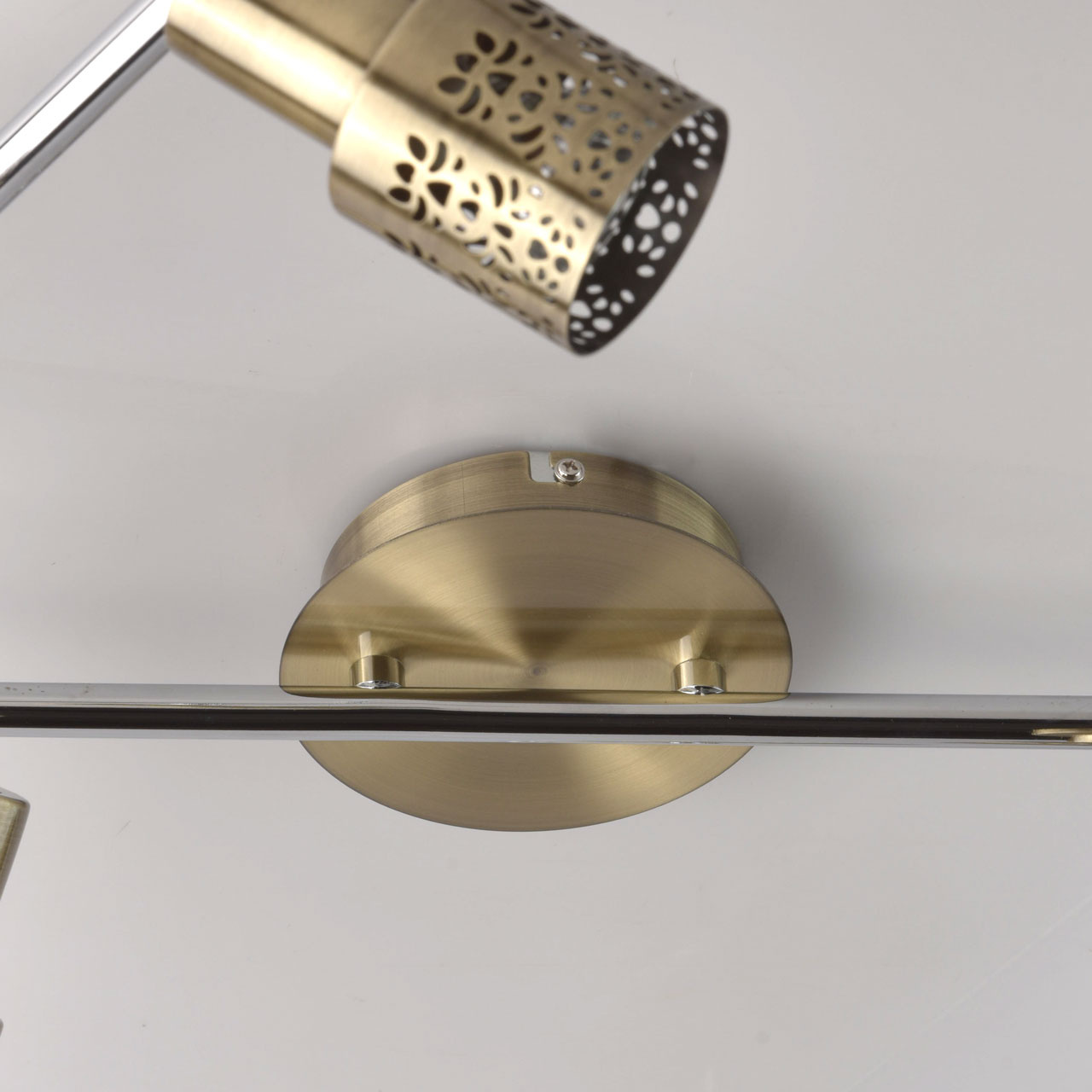 Трековая ситема De Markt Азур 2 540021206