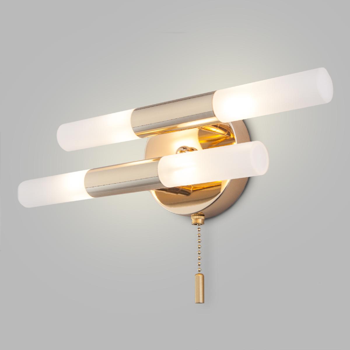 Бра Bogates Bastone 570/4