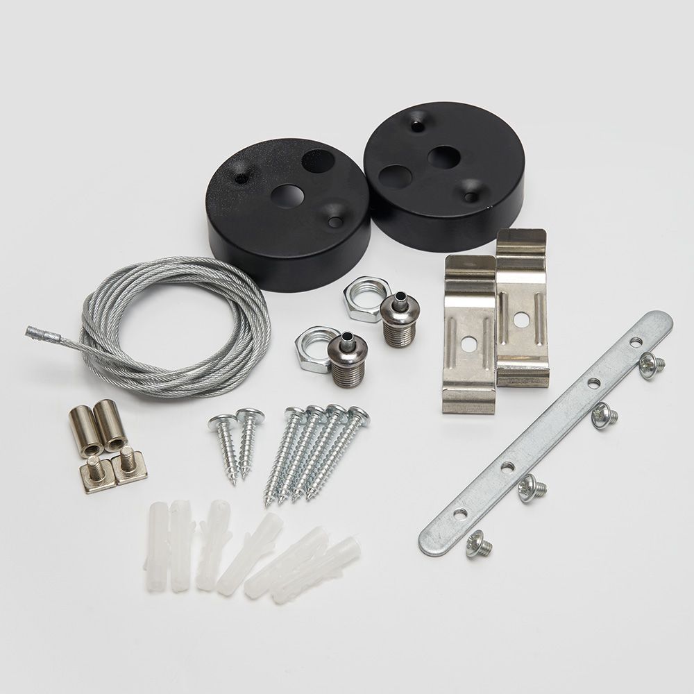 Светодиодный линейный светильник Feron AL4020 41225