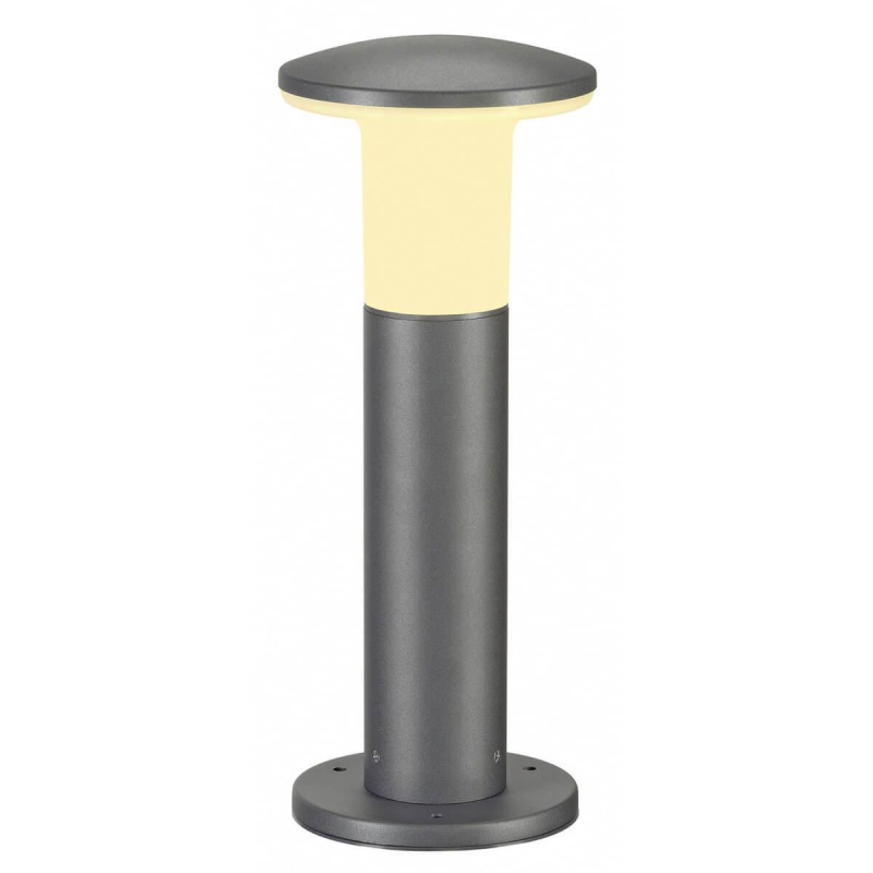 Уличный светильник SLV Alpa Mushroom 228935