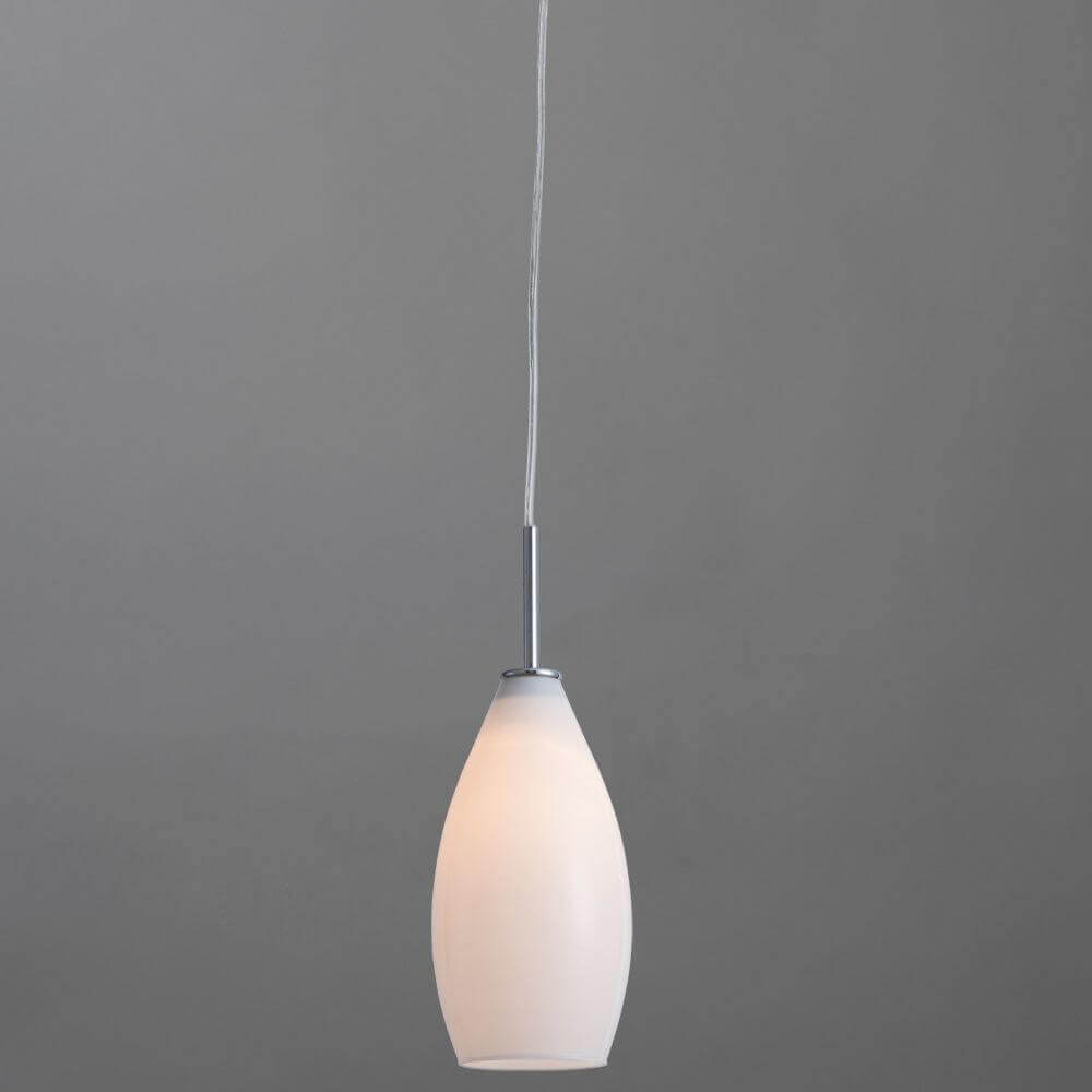 Подвесной светильник Arte Lamp A4282SP-1CC УЦ