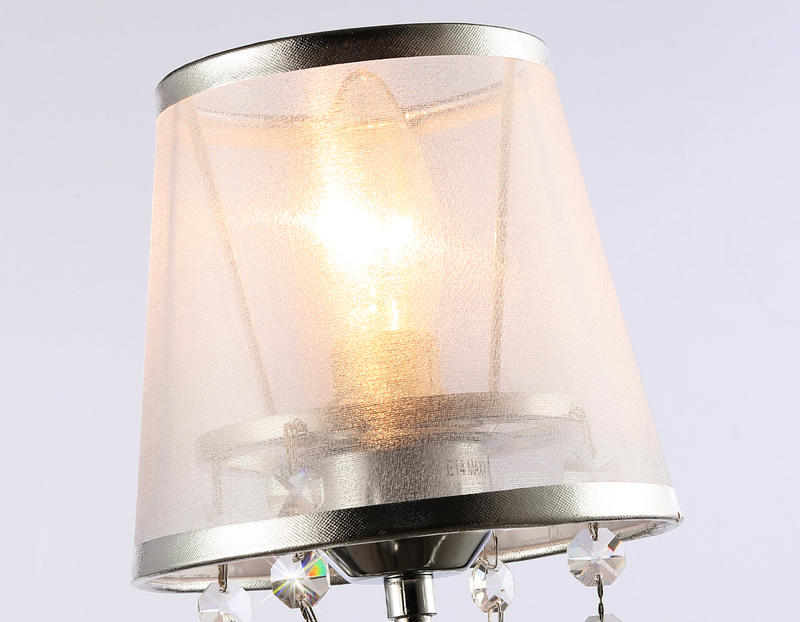 Бра Ambrella Light Traditional TR4595