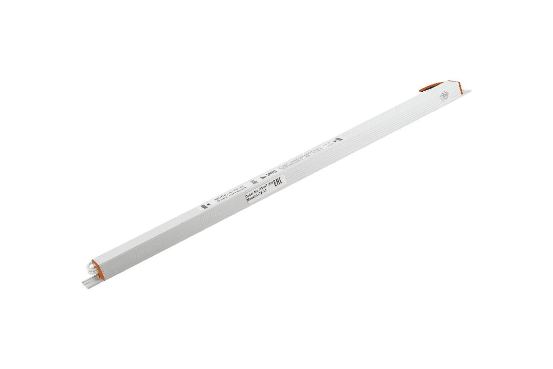 Блок питания SWG L-75-12 004763