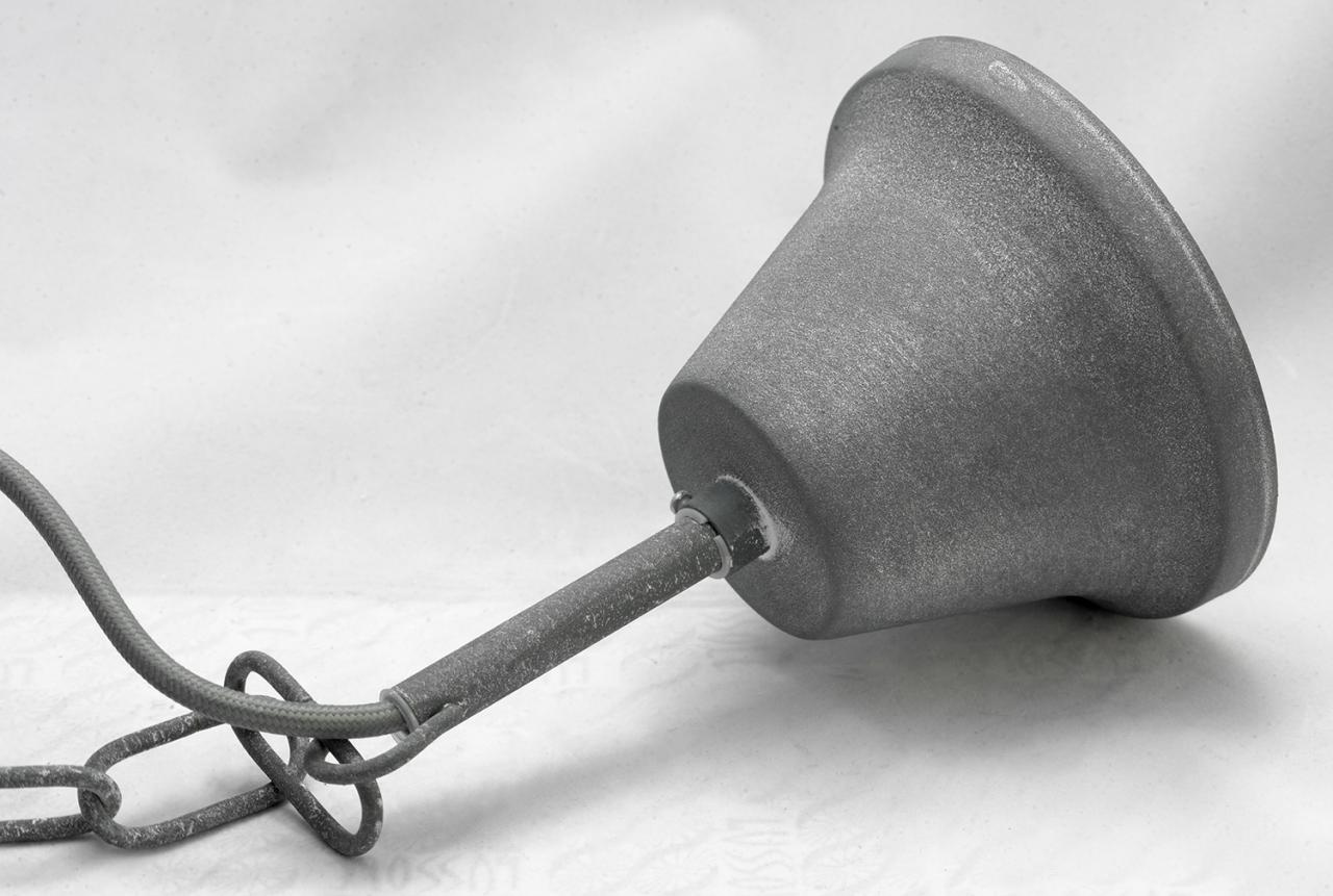 Подвесной светильник Lussole Loft LSP-9879