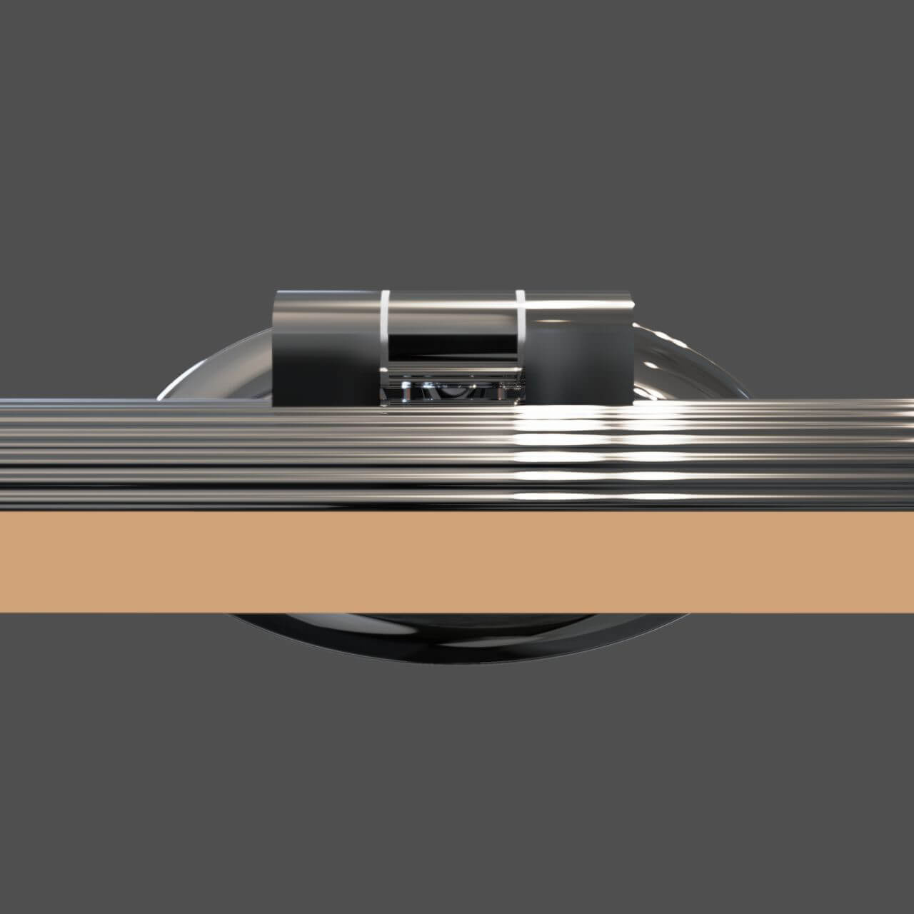 Подсветка для картин Favourite Illumenti 2429-1W