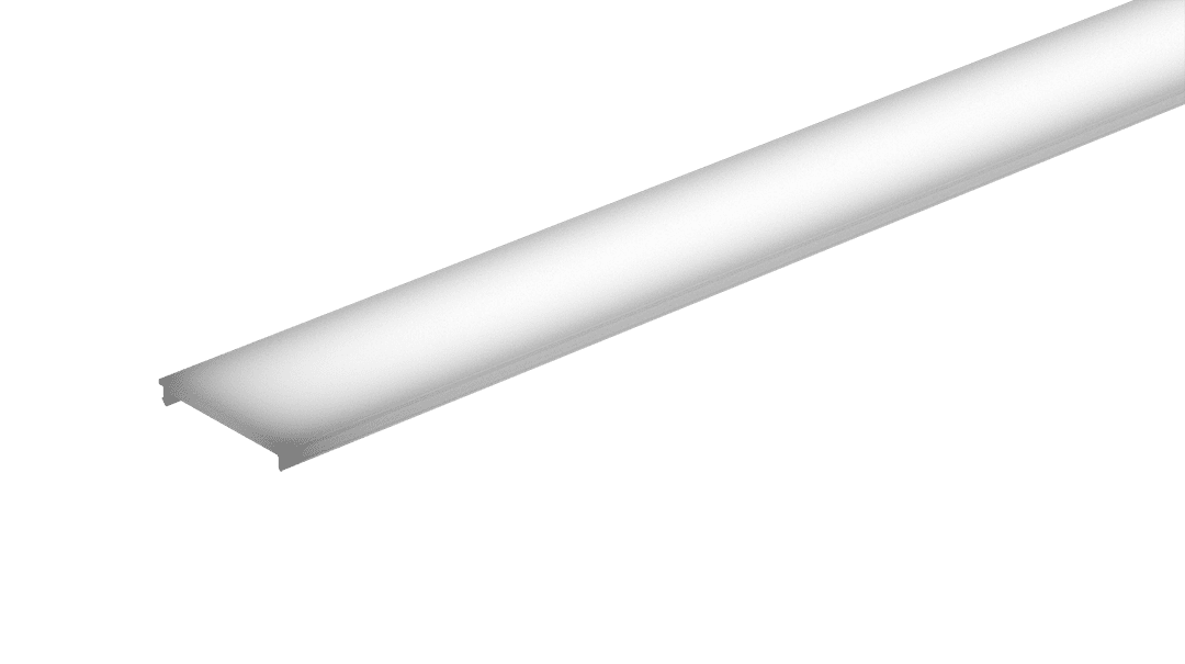 Профиль алюминиевый DesignLed LS.4970 001083