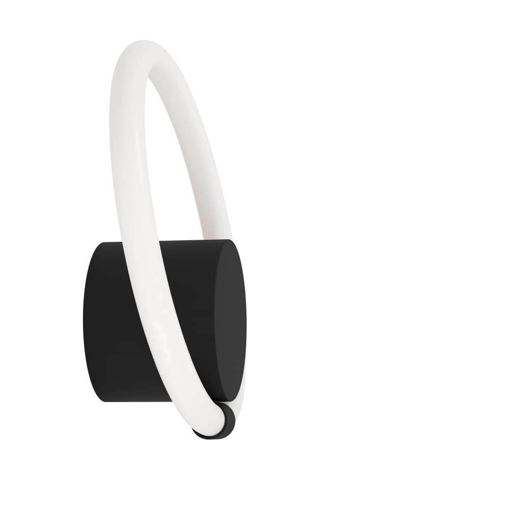 Бра Eglo Caranacoa 900564