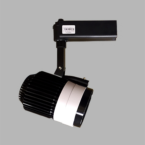 Трековый светильник Elvan ST-03-30W-NH