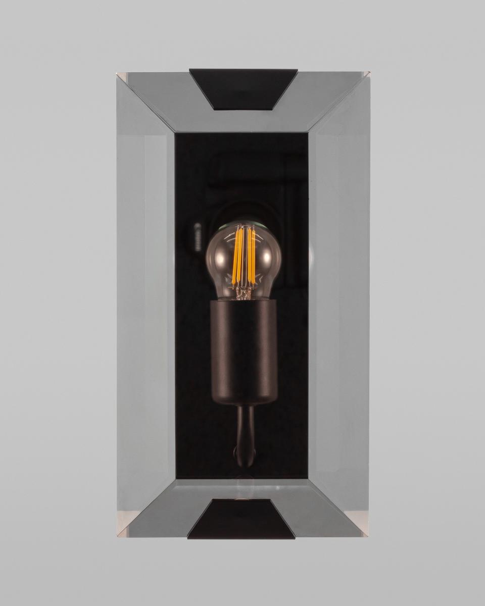 Бра Moderli Rizar V10472-1W