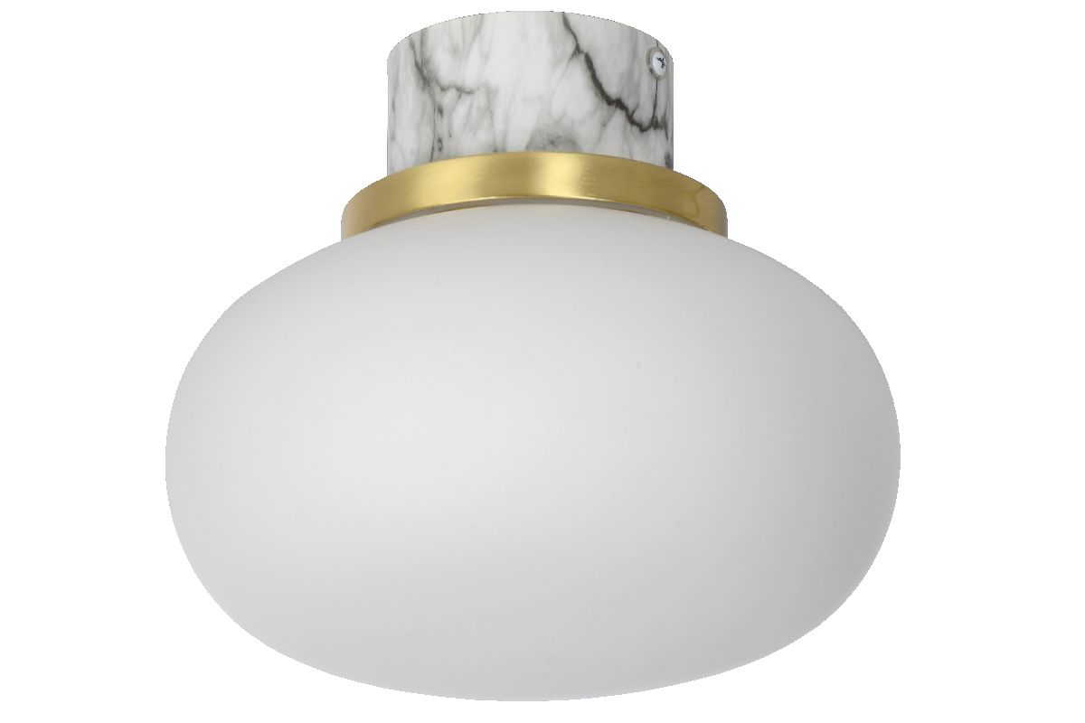 Потолочный светильник Lucide Lorena 03140/23/61