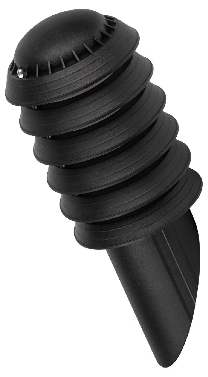 Уличный настенный светильник Эра НБУ 01-60-018 Б0057496