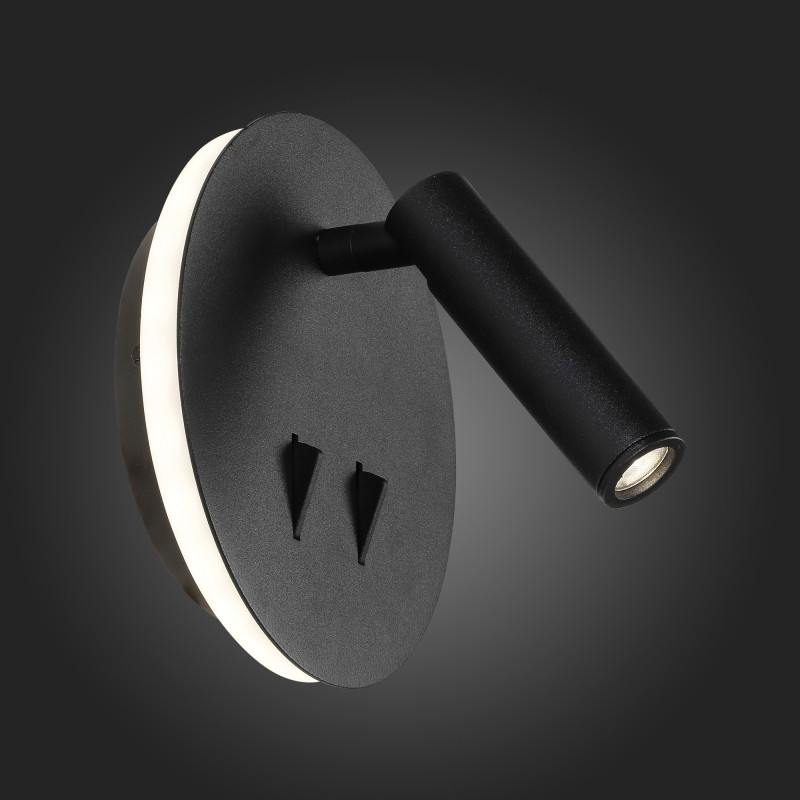 Бра ST-Luce SL1586.401.01