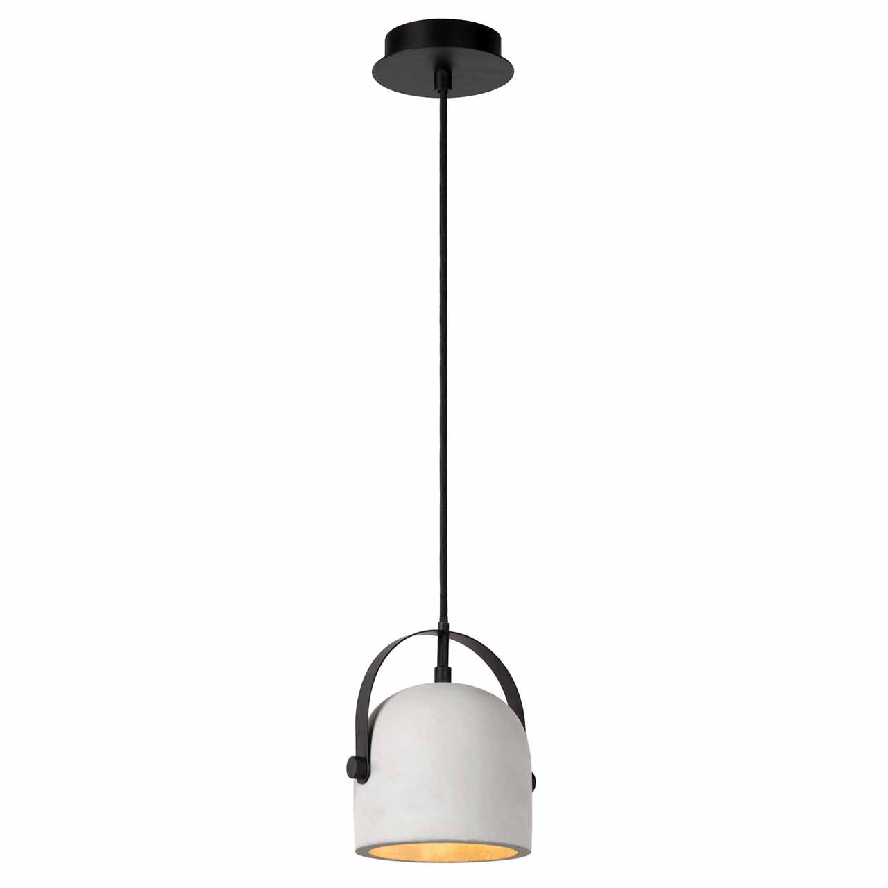 Подвесной светильник Lucide Molio 45457/01/31