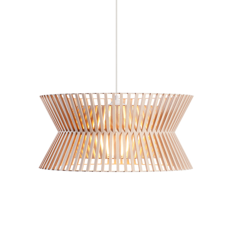 Подвесной светильник ImperiumLoft Secto 101712-26