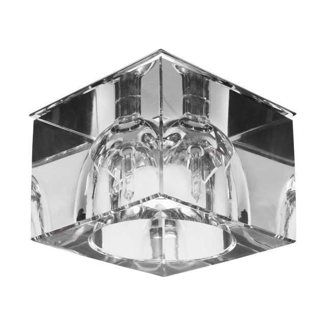 Точечный светильник Kanlux Taza CTX-DS20 8662