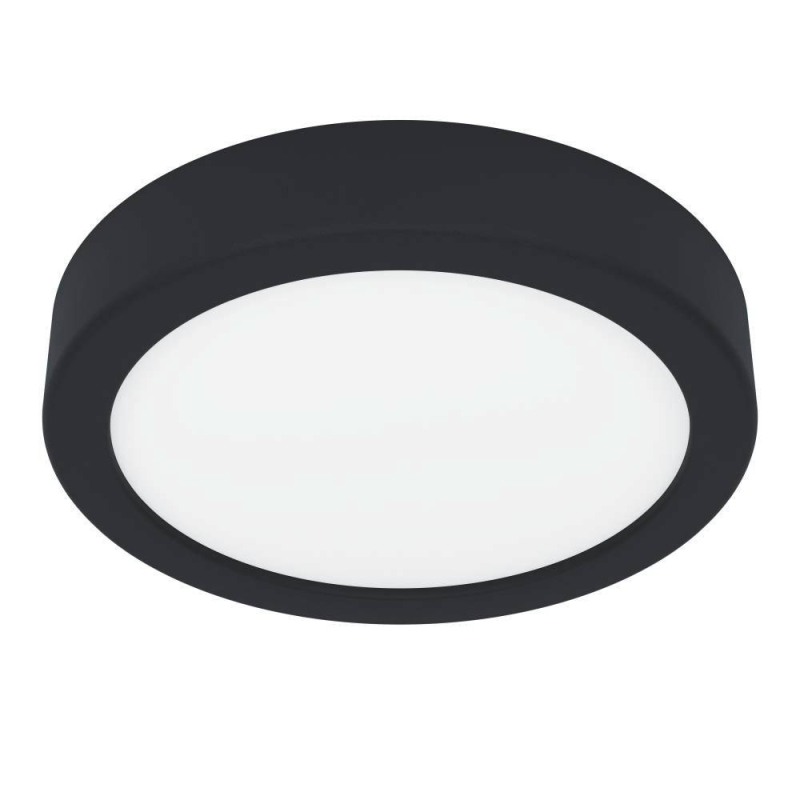 Накладной светильник Eglo Fueva 5 900581