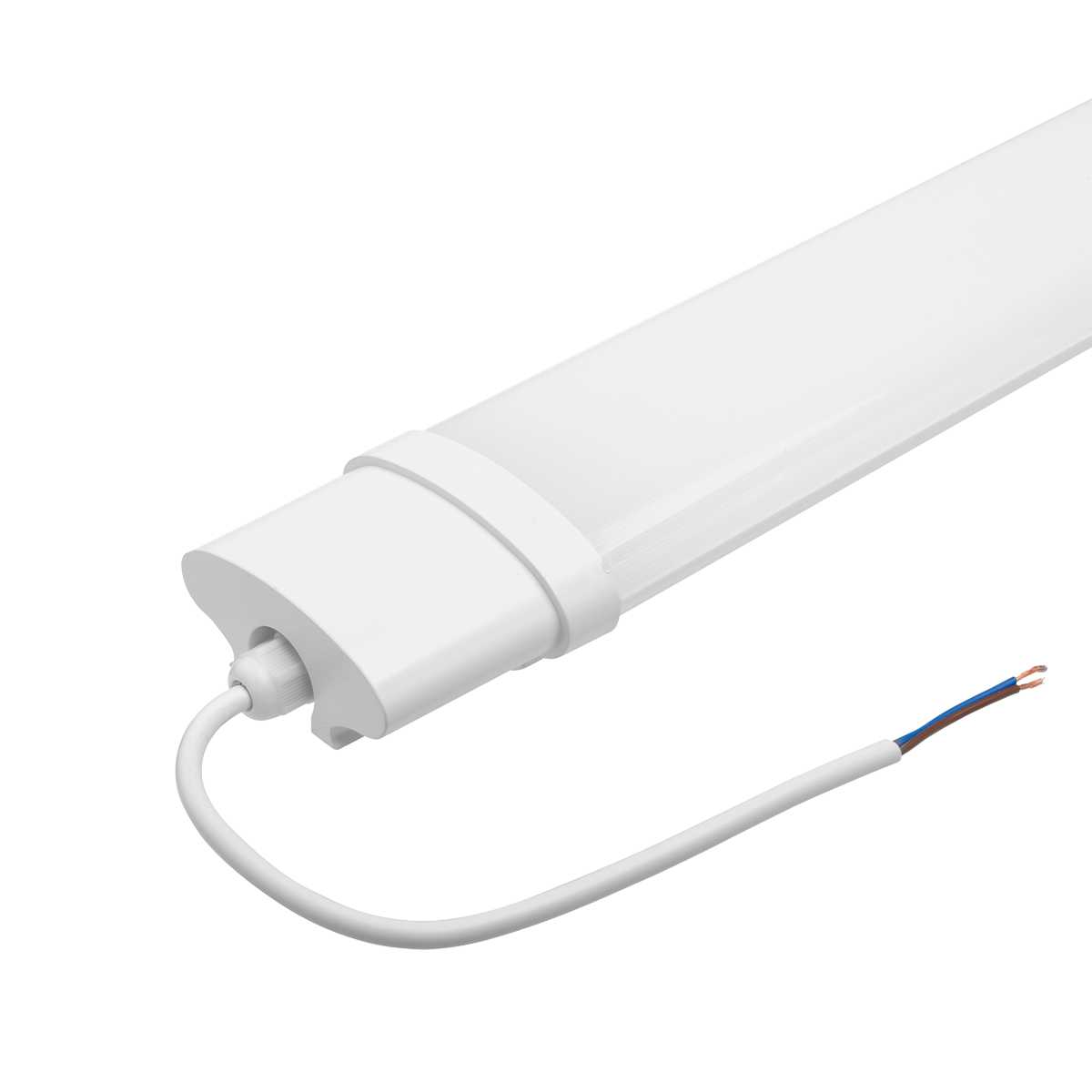 Линейный потолочный светильник i-Watt i-14106