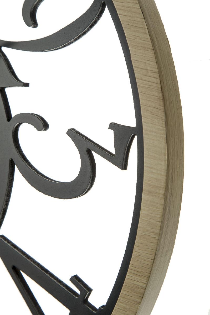 Настенные часы Aviere 25522