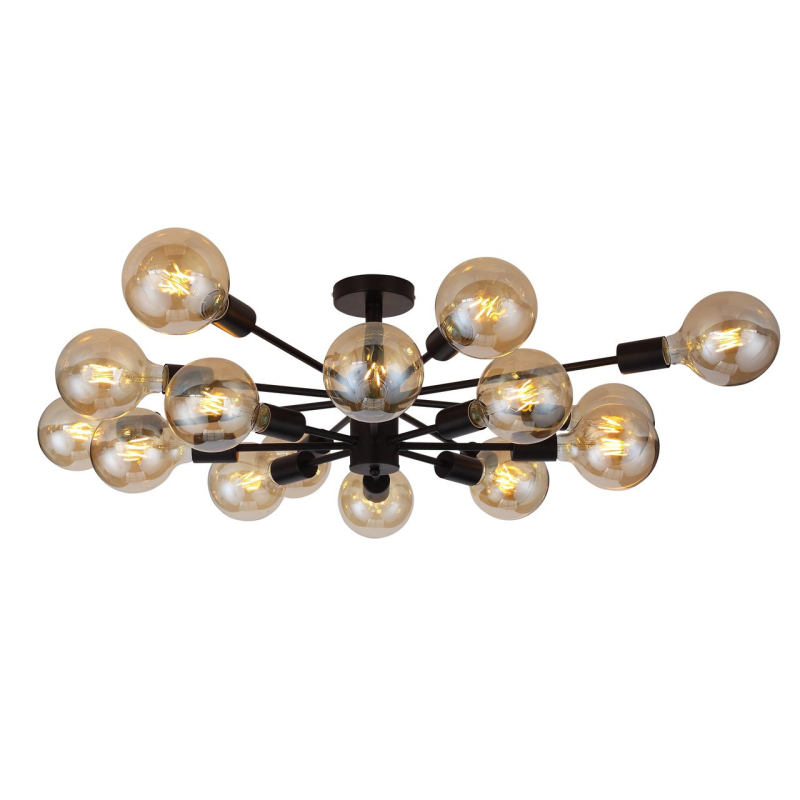 Потолочная люстра ST Luce Ano SL419.402.16