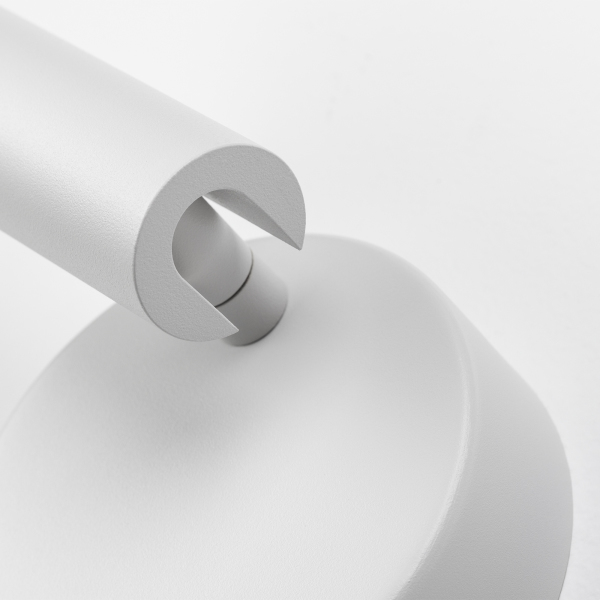 Спот Arlight SP-Bed-NB-R90-3W Warm3000 034060