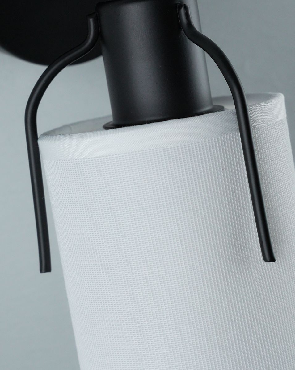 Спот Moderli Inari V11846-1W