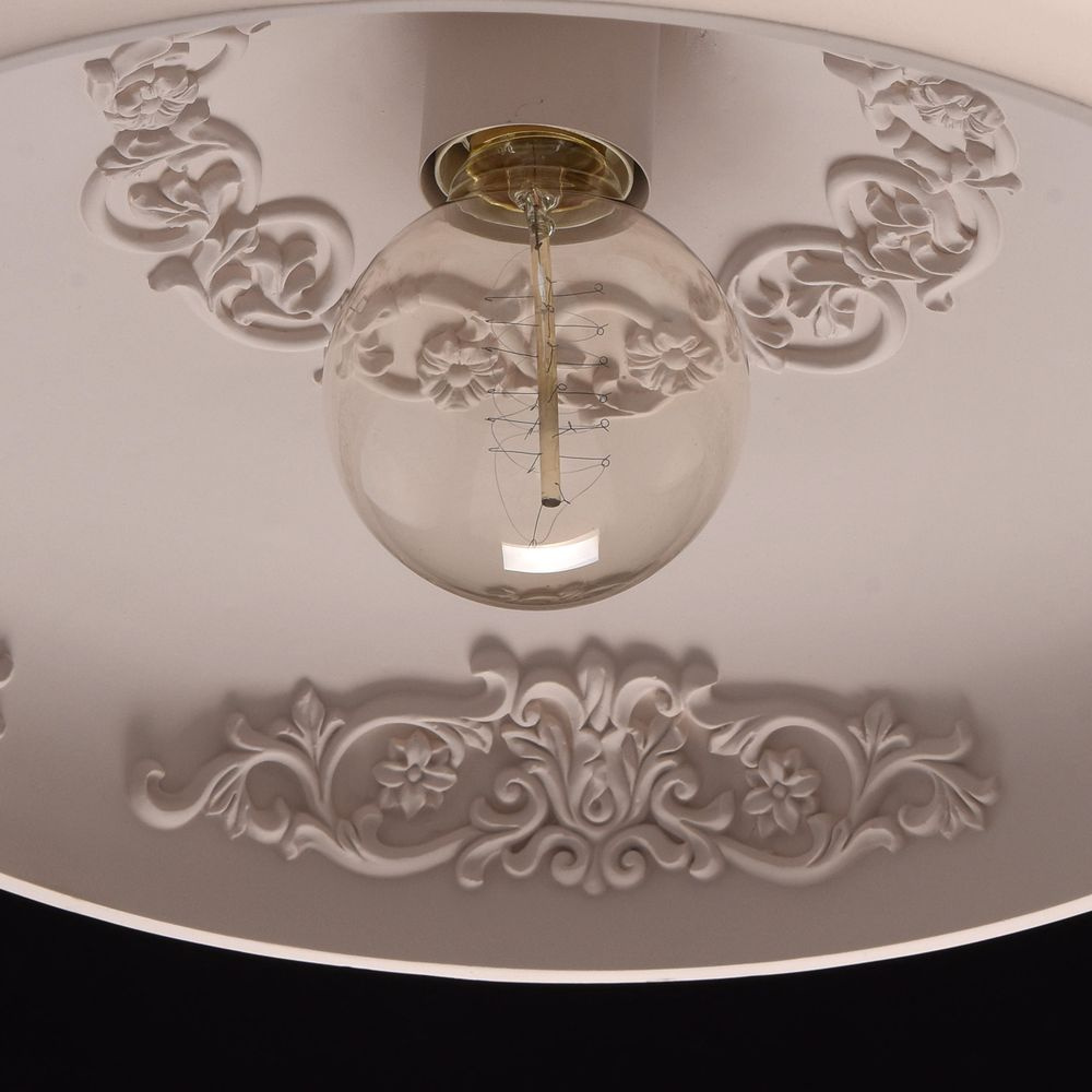 Подвесной светильник MW-Light Штайнберг 654010901