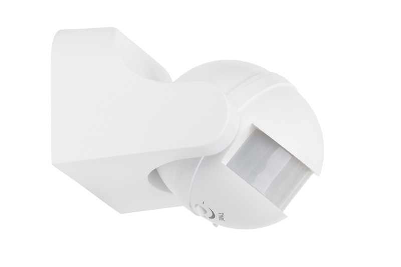 Датчик движения Brilliant Sensor 96193_05