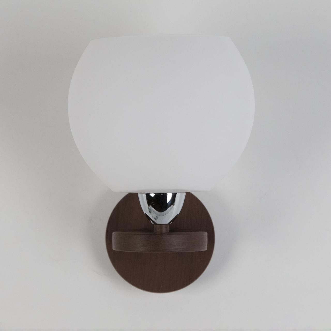 Бра Citilux Октава CL131311 в Москве