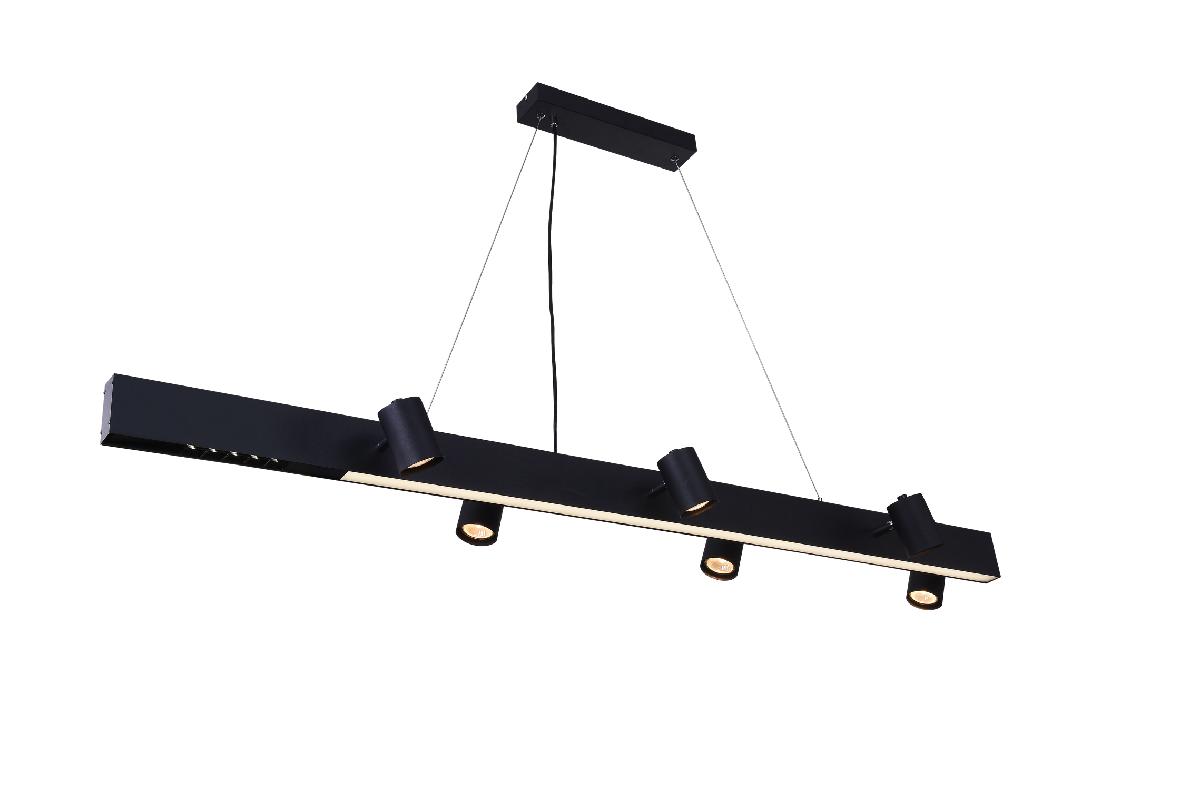 Подвесной светильник Vele Luce Chela VL10142P06